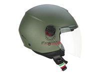 CASCO CGM 107A FLORENCE MONO -S-