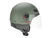 CASCO CGM 109A GLOBO MONO -S-