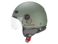 CASCO CGM 109A GLOBO MONO -XL-