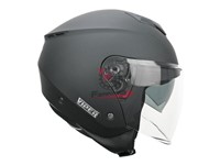 CASCO CGM 125A VIPER MONO -XL-