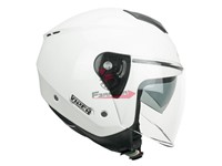 CASCO CGM 125A VIPER MONO -M-