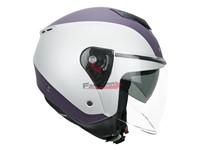 CASCO CGM 125A VIPER BICO -L-