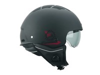 CASCO CGM 111A SLOT MONO -L-