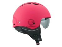 CASCO CGM 111A SLOT MONO -S-