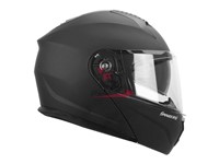 CASCO CGM 507A PINCERS MONO -XL-