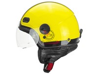 CASCO CGM 109X GLOBO SPORT -S-