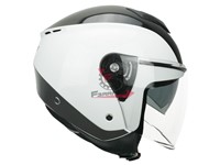 CASCO CGM 125G VIPER BICO -M-