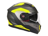 CASCO CGM 507G PINCERS RACE -XL-
