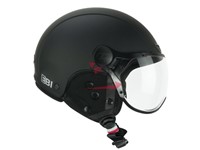 CASCO CGM 801A EBI MONO -XL-