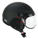 CASCO CGM 801A EBI MONO -XL-