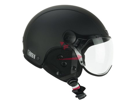 CASCO CGM 801A EBI MONO -XL-