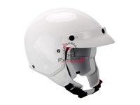 CASCO CGM 204A CUBA MONO -YL-