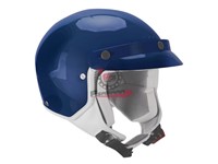 CASCO CGM 204A CUBA MONO -YM-