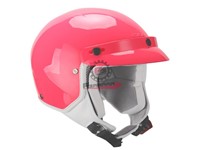CASCO CGM 204A CUBA MONO -YXL-