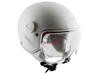 CASCO CGM 205A MAGIC MONO -YL-