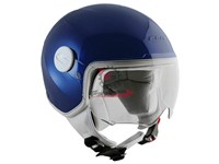 CASCO CGM 205A MAGIC MONO -YL-