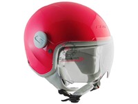 CASCO CGM 205A MAGIC MONO -YM-