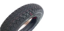 COPERTONE 3 50 10 51J TT SC30 PIRELL