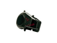 COPRIVENTOLA BOOSTER MOT. VERTICALE