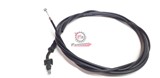 CAVO ACCELERATORE APE CALESSINO 200
