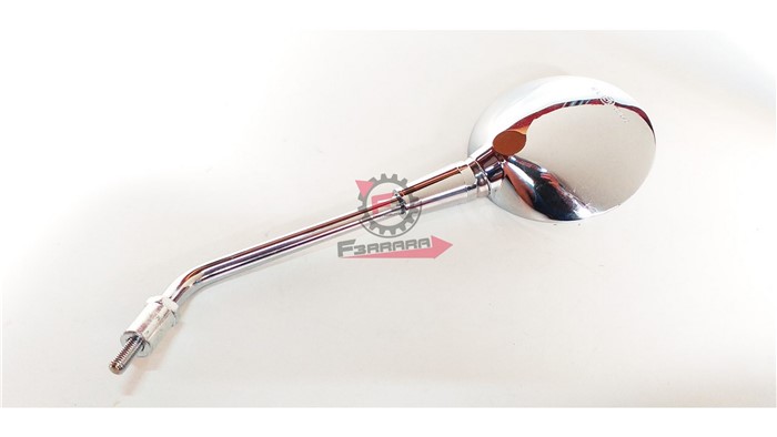 SPECCHIO SX VESPA GTV SEI GIORNI