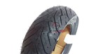 COPERTONE 130/70 11 TL 60L ANGEL SCO