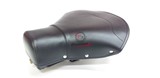 SELLA VESPA 150 MONOPOSTO ANTERIORE
