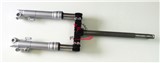 FORCELLA COMPLETA RUNNER 50 / NRG