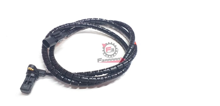 SENSORE ABS COMPLETO BEVERLY 300