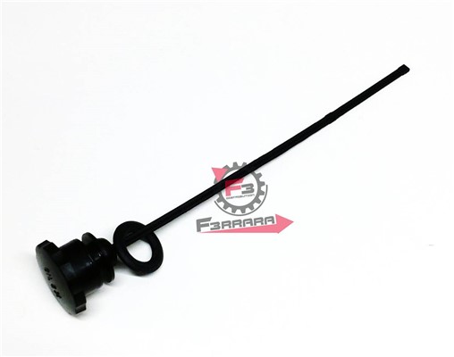 TAPPO BENZINA CIAO PX-APE 50 C/ASTA