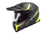 CASCO LS2 MX436 PIONEER EVO -L-
