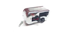 DEVIATORE LUCI VESPA 125 ET3 142324