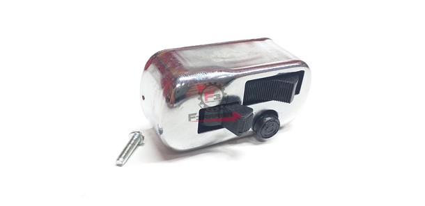 DEVIATORE LUCI VESPA 125 ET3 142324