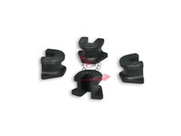 KIT 4 CURSORI VARIATORE BEVERLY 400