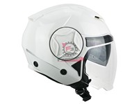 CASCO CGM 129G ILLINOIS CHICAGO -XL-