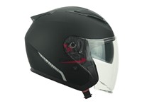 CASCO CGM 130A DAYTONA MONO -L-