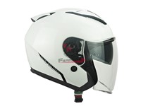 CASCO CGM 130A DAYTONA MONO -M-