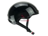 CASCO CGM 801E EBI BASIC -XL-