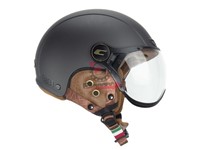 CASCO CGM 801V EBI VINTAGE -XL-