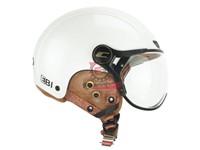CASCO CGM 801V EBI VINTAGE -M-