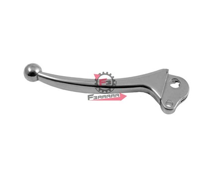 LEVA FRENO FRIZIONE VESPA PX-PE CROM