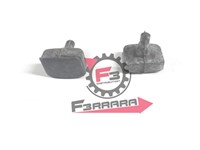 TAMPONE FORCELLA CIAO PX 176373