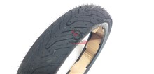 COPERTONE 90/80 16 TL 51S ANGEL SCO