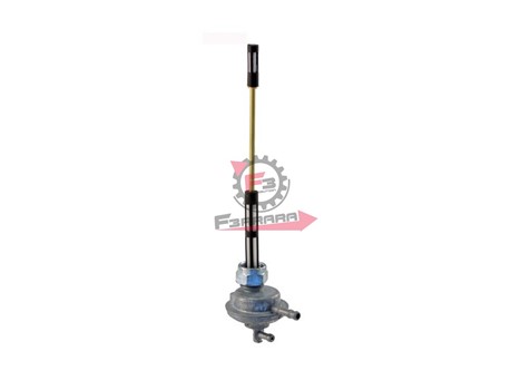 RUBINETTO BENZINA HONDA SH 125-150