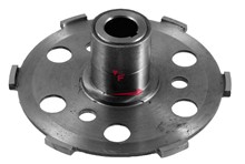 BOCCOLO FRIZIONE VESPA PX 125 159905