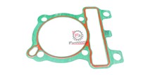 GUARNIZIONE CILINDRO/CARTER 0,4 MM