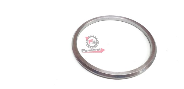SPESSORE MM 4.50 PORTER MAXXI