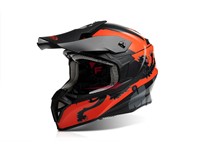 CASCO MALOSSI HM2 ENDURO -L-