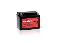 BATTERIA YTZ12S = MTZ12S GEL MALOSSI