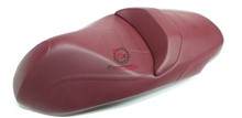 SELLA ROSSA BEVERLY 350 2012